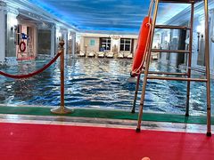 -南通金石国际大酒店