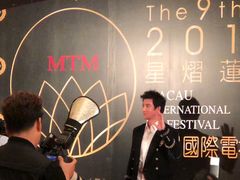 -星巴克(威尼斯人店)