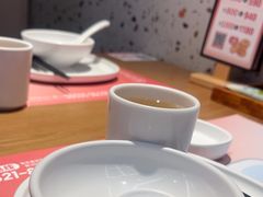-花漫里日式餐厅(刺桐店)