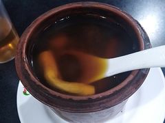 -昌盛汤吧(光明北路店)