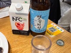 -鸭绿江民族饭店(总店)