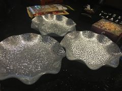 -皇马纯KTV(景田店)