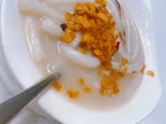 -陶陶居酒家(第十甫路总店)