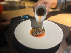 -泰安门Taian Table(镇宁路店)