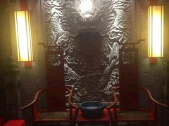 -小龙坎火锅(总店)