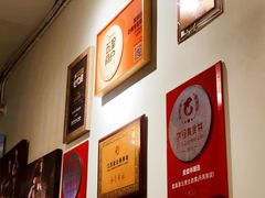 -紫滇源云南生态菜(丹凤街店)