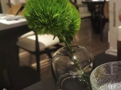 -NIUNIUPARK和牛螃蟹(龙湖杭州滨江天街店)