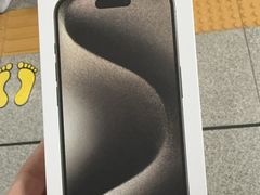 -Apple零售店(深圳益田假日广场店)