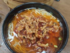 -万寿斋(山阴路店)