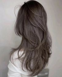 -MOVAN HAIR莫凡匠人发型屋