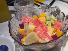 -Aqua Oasis 水天堂(常熟永旺店)