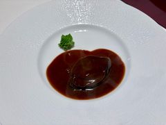 -新荣记(椒江店)