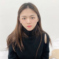 -久匠·纹眉纹绣半永久