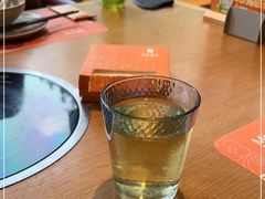 -生如夏花泰式火锅(西村黑金店)
