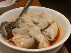 -鼎泰丰(复兴店)