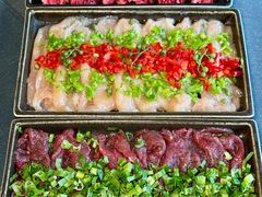 -皇城老妈火锅(琴台店)