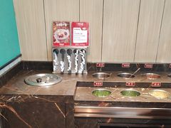 -季季红火锅(新建新城吾悦店)