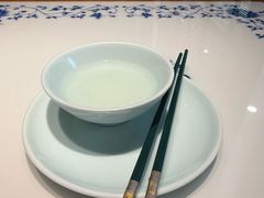 -东方饺子王(哈西万达店)