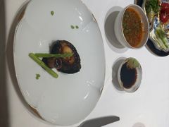 -京彩臻品火锅