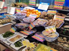 -三个渔夫·蒸汽海鲜(小白楼店)