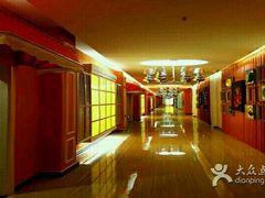 -音皇乐友汇量贩式KTV