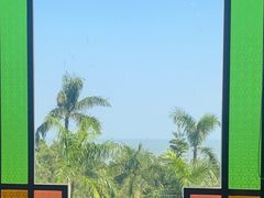 -五月花海鲜城
