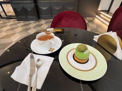 -蘭茉L'Amour(万象城店)