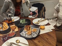 -一尺花园(安和花园店)