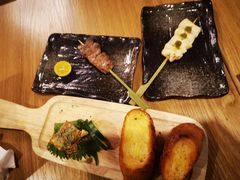 -小隐(淮海路店)