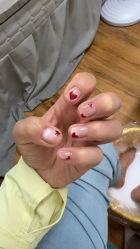 -尤米一站式美甲美睫
