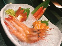 -神户赤童日式烤肉伙伴(东直门店)