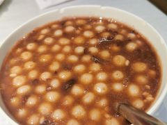 -玉玲珑(陆家嘴店)