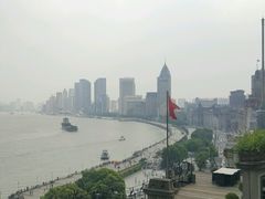 -罗斯福色戒酒吧(外滩店)