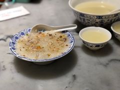 -海碗居(王府井店)