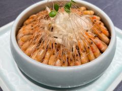 -狮王府淮扬菜(万象城店)