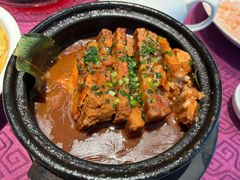 -和记小菜(名品店)