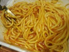 -西缘牛排(荟聚购物中心店)