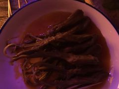 -贰麻酒馆(金山斗酒场店)
