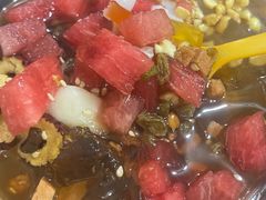 -石灰市毛记烧鸡公(解放碑店)