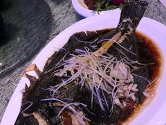 -青岛海尔洲际酒店