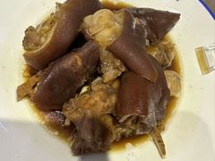 -怪噜范·老贵阳街头名小吃(鸿通城店)