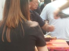 -清真·马文砂锅大全(麦苋街店)