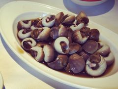 -小厨师·二十年沈家门小海鲜(百井坊巷店)