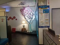 -周渝食惦·酸菜鱼精致川菜(横岗店)