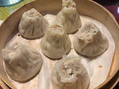 下沙烧麦-碧丽宫大酒店(召稼楼店)