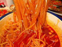 -蚝太郎 • 海鲜烧烤(Upark店)