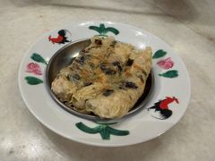 -何九海南茶店(鬼仔巷店)