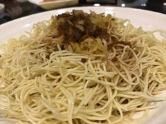 -刘胖子家常菜·蹄花焖藕(中南店)