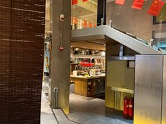 -品海楼·大连海胆锅贴馆(东港店)