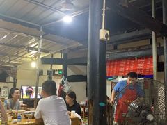 -三哥田螺(北书院街店)